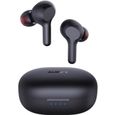 Aukey EP-T25 Ecouteurs Bluetooth sans fil-0