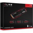 Crucial p1 m 2 pcie nvme 1 to