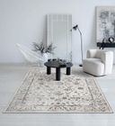 Tapis Design - THE CARPET - Mila - Crème - 240 x 340 cm - Oeko-Tex