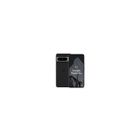 Smartphone Google Pixel 8 Pro 6.7" 5G Double SIM 128 Go Noir