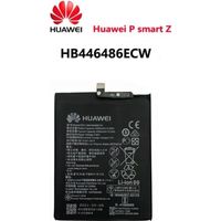 Batterie Huawei P Smart Z