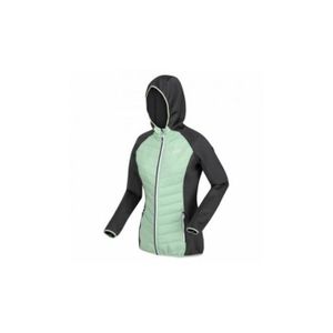 Vestes de randonnée et outdoor pour femme
