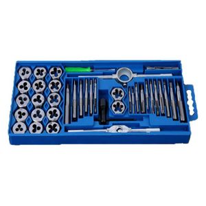 Garde boue avant en carbone pour Ducati 1098/848/1198 Garde boue avant en carbone pour Ducati 1098/848/1198