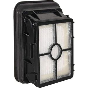 Filtre Aspirateur CrossWave HF3 - Remplacement BISSELL Pour Performance Optimale