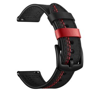 Montre samsung or 2025 imperial