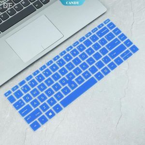 HOUSSE PC PORTABLE Tapez 5-Juste de clavier pour HP ELITEBOOK 840 G7 