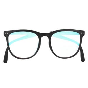Lunette pour daltonien 2025 prix