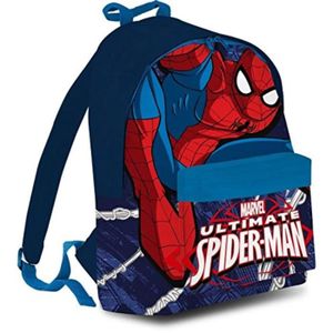 Armoire Spiderman Achat Vente Pas Cher
