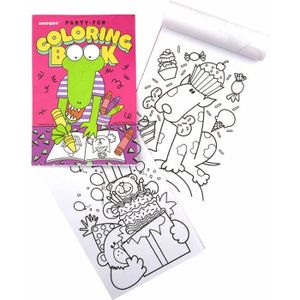 8 livres de coloriage pour enfant cdiscount beaux arts et loisirs creatifs robot mignon