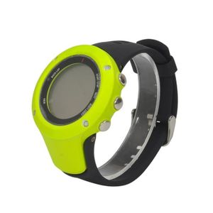 Bracelet ambit 3 peak 2025
