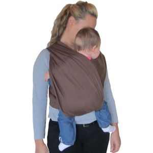 echarpe porte bebe pas cher