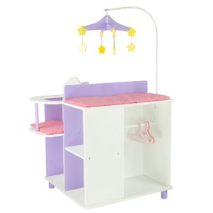Nurserie Jouet Cdiscount