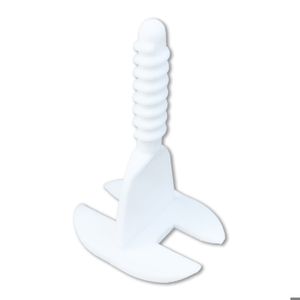 Pavilift Croisillons Autonivelants Pavilift 2mm Pavilift 3mm