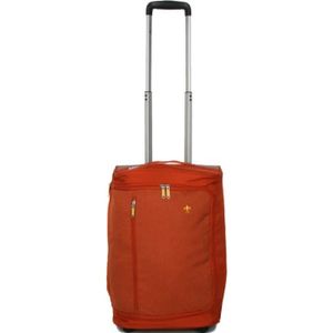 Valise 40 30 2025 20