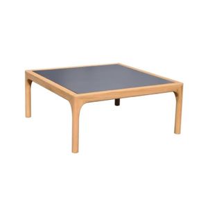 Salon De Jardin Haut De Gamme Achat Vente Pas Cher