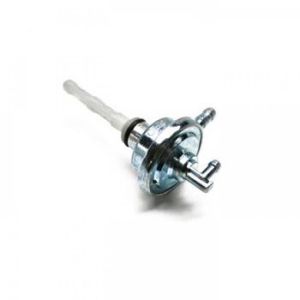 Robinet de r/éservoir /à essence P2R pour Scooter MBK 50 Booster 2004 /à 2020 Neuf