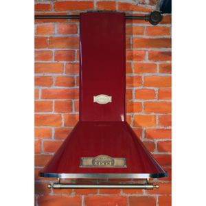 Exclusif Designer Hotte 60 Cm De Kaiser Hotte Murale Serie Modele Empire Nouveaute Du Fabricant Luxe Kaiser Hotte Cheminee Bordeaux Achat Vente Hotte Cdiscount