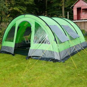 Facile /à Installer Imperm/éable Tente Randonn/ée Tente de Camping D/ôme Ultra L/ég/ère 3 Saisons Camping Ventil/ée pour Pique-Nique Soontrans Tente 2-3 Personnes