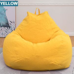 Pouf Achat Vente Pouf Pas Cher Cdiscount