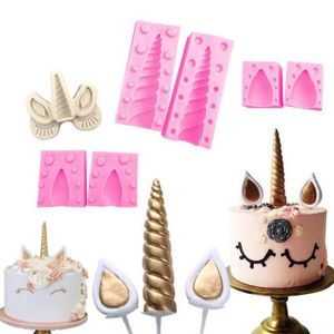 Moule Licorne Cdiscount Moule Licorne Cdiscount
