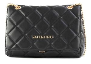 SAC À MAIN Sac porté épaule - Valentino by Mario Valentino - VBS3KK02-noir - Femme - Synthétique