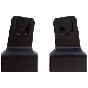 Adaptateur Cosi Cdiscount