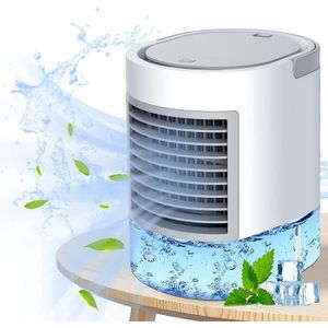 Filtre à poussière pour climatiseurs & purificateurs d'air WPRO AFI016