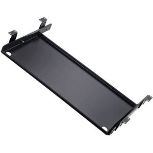 rallonge pour table cdiscount