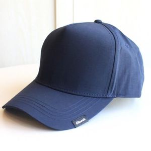 Casquette femme grande taille clearance