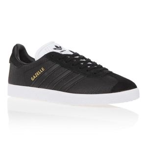 adidas gazelle femme