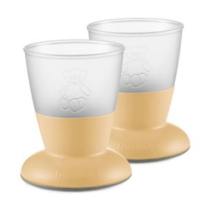 Verre A Bec Pour Bebe Cdiscount Verre A Bec Pour Bebe Cdiscount