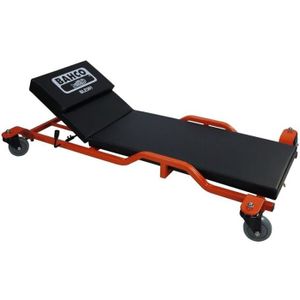 Chariot De Garagiste Achat Vente Pas Cher