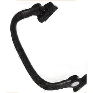 Arceau De Maintien Bebe Confort Poussette Mila Cdiscount Puericulture Eveil Bebe