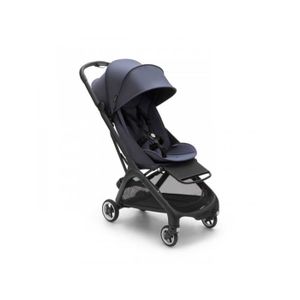 Achat deals poussette bugaboo
