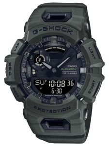 Montre casio marée deals
