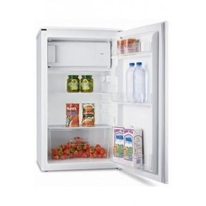 Refrigerateur Congelateur Curtiss Achat Vente Pas Cher