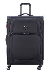 Valise cabine delsey cdiscount clearance