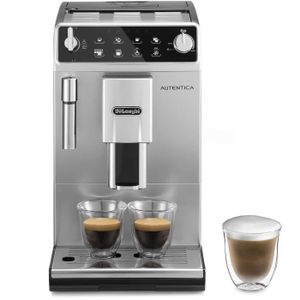 Philips Series 3200 EP3246/70 Machine expresso à café grains avec