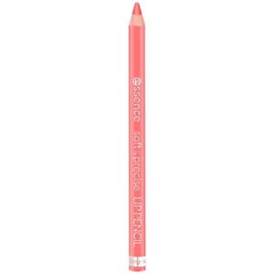 CONTOUR DES LÈVRES Essence - Crayon à Lèvres Soft & Precise - 304 DIVINE
