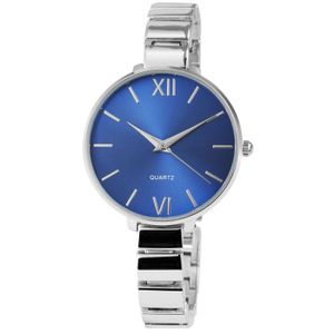 Promotion montre femme: Montre à mouvement à Quartz japonais, étanche Promotion montre femme: Montre à mouvement à Quartz japonais, étanche