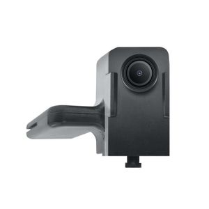IMPRIMANTE 3D QIDI TECH Caméra pour imprimante 3D X-Max3/X-Plus3