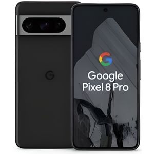 SMARTPHONE Smartphone Google Pixel 8 Pro 6.7