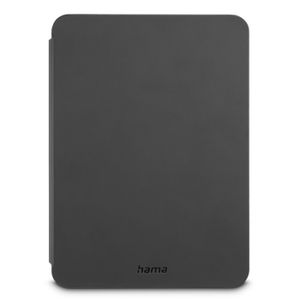 Test et avis de la liseuse Kindle Paperwhite d'Amazon