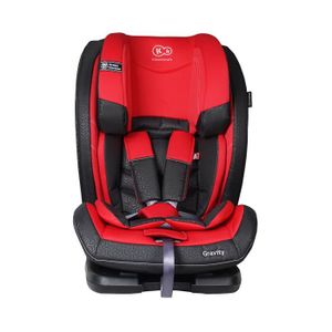 siege auto groupe 1 2 3 cdiscount