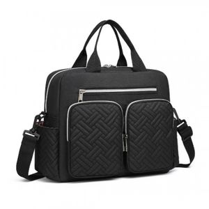 Sac maternite - Cdiscount