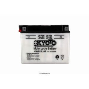 Batterie Yamaha Virago Achat Vente Pas Cher