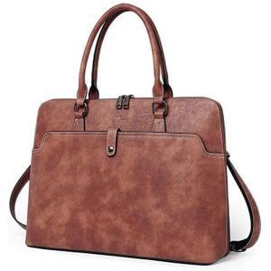 Sac mallette femme outlet