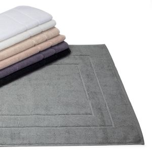 Tapis De Bain 60x60
