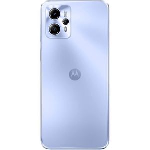SMARTPHONE Motorola Moto G13 PAWV0020GB Smartphone sans SIM B