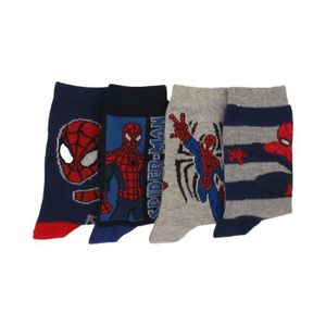 10 Paires Palleon Gar/çons Chaussettes
